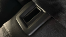 Vauxhall Mokka 1.2 Turbo Elite Premium 5dr Auto Petrol Hatchback